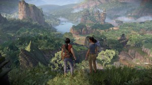 assets/images/tests/uncharted-legacy-of-thieves-collection/uncharted-legacy-of-thieves-collection_mini3.jpg